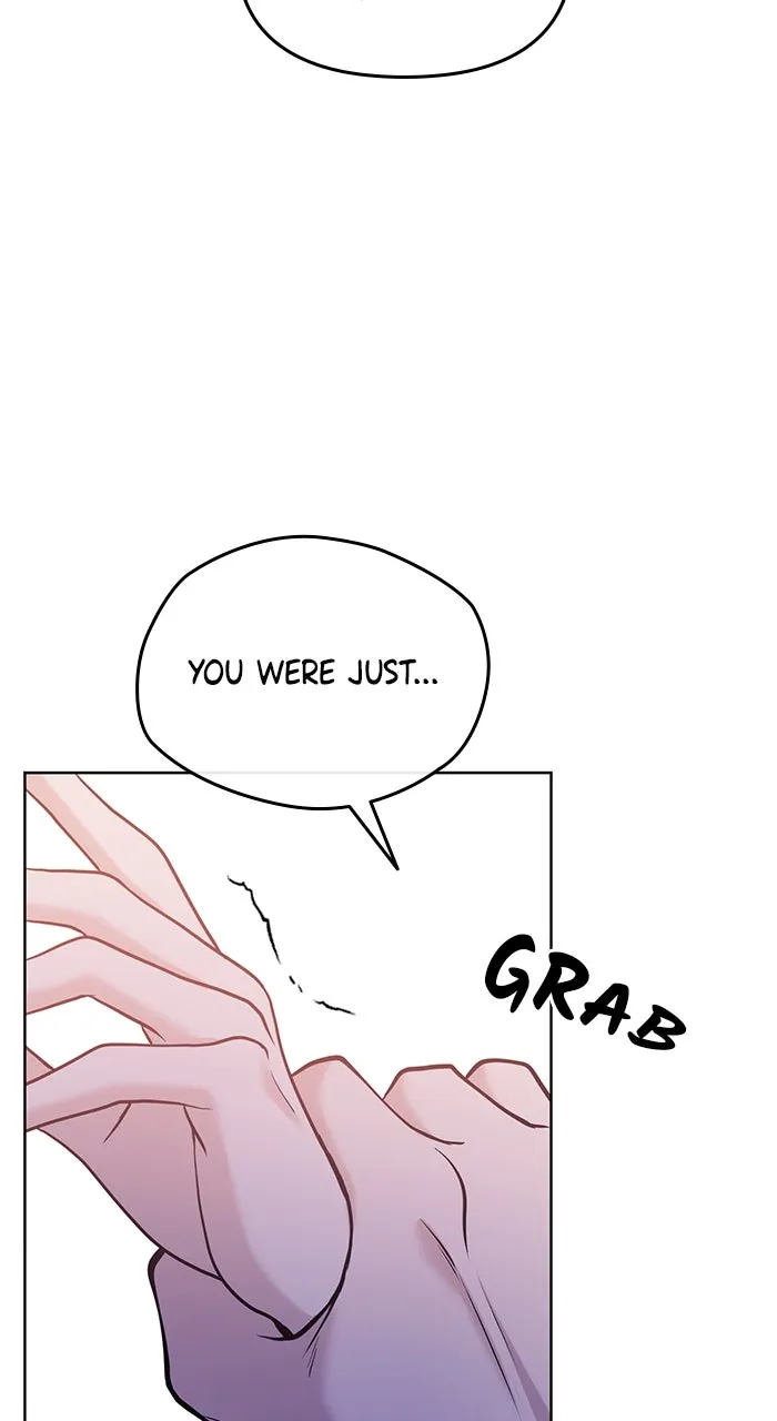 One of Three Chapter 13 page 8 - 