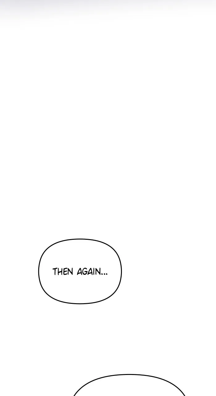 One of Three Chapter 13 page 71 - 