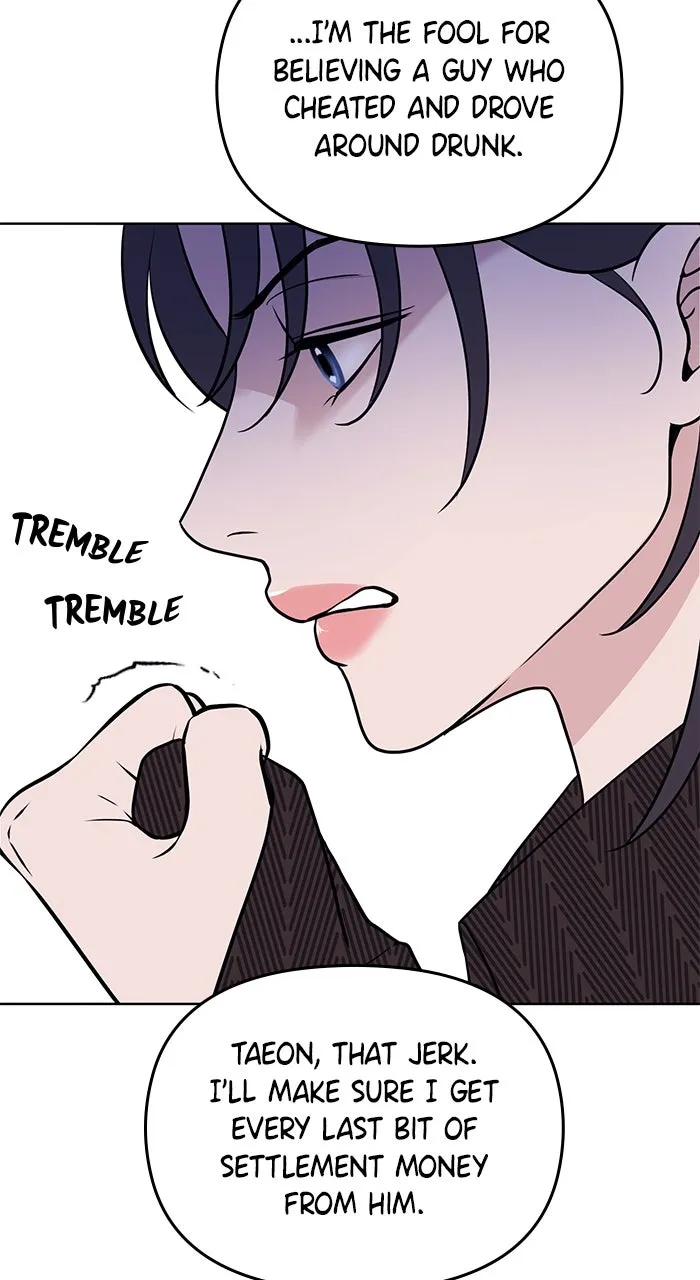 One of Three Chapter 13 page 72 - 