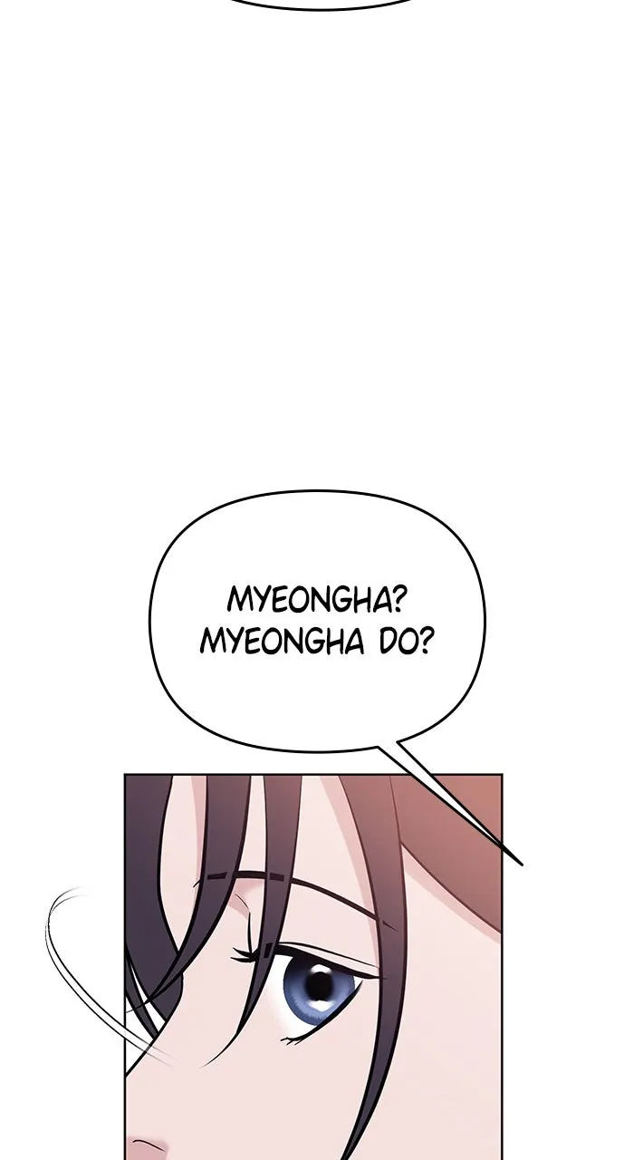One of Three Chapter 13 page 73 - 