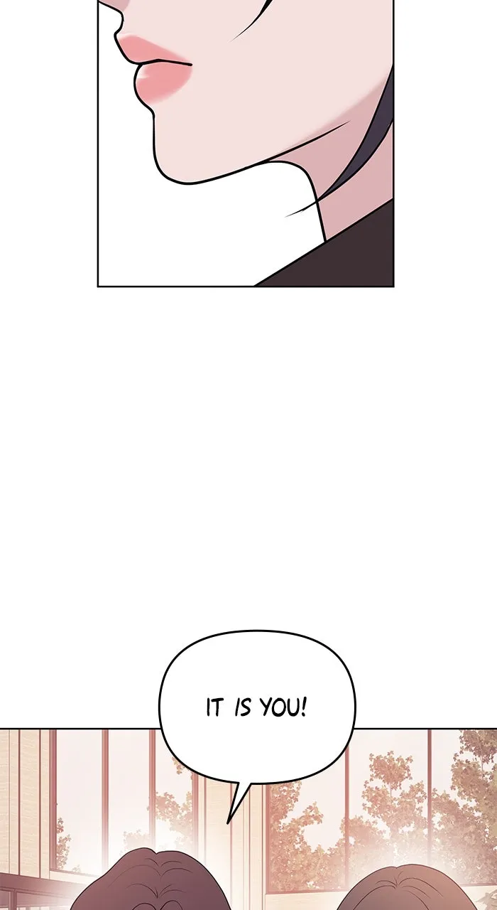 One of Three Chapter 13 page 74 - 