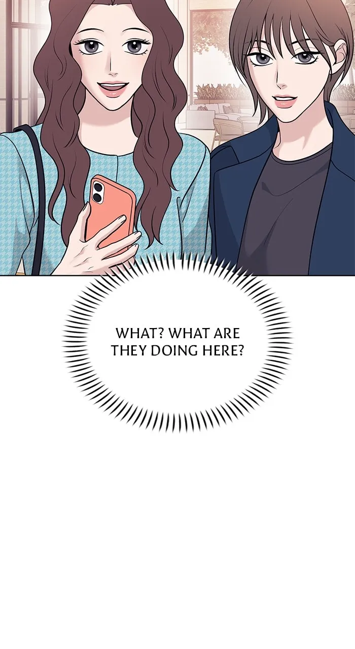 One of Three Chapter 13 page 75 - 