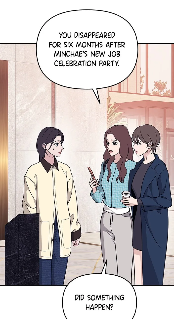 One of Three Chapter 13 page 76 - 