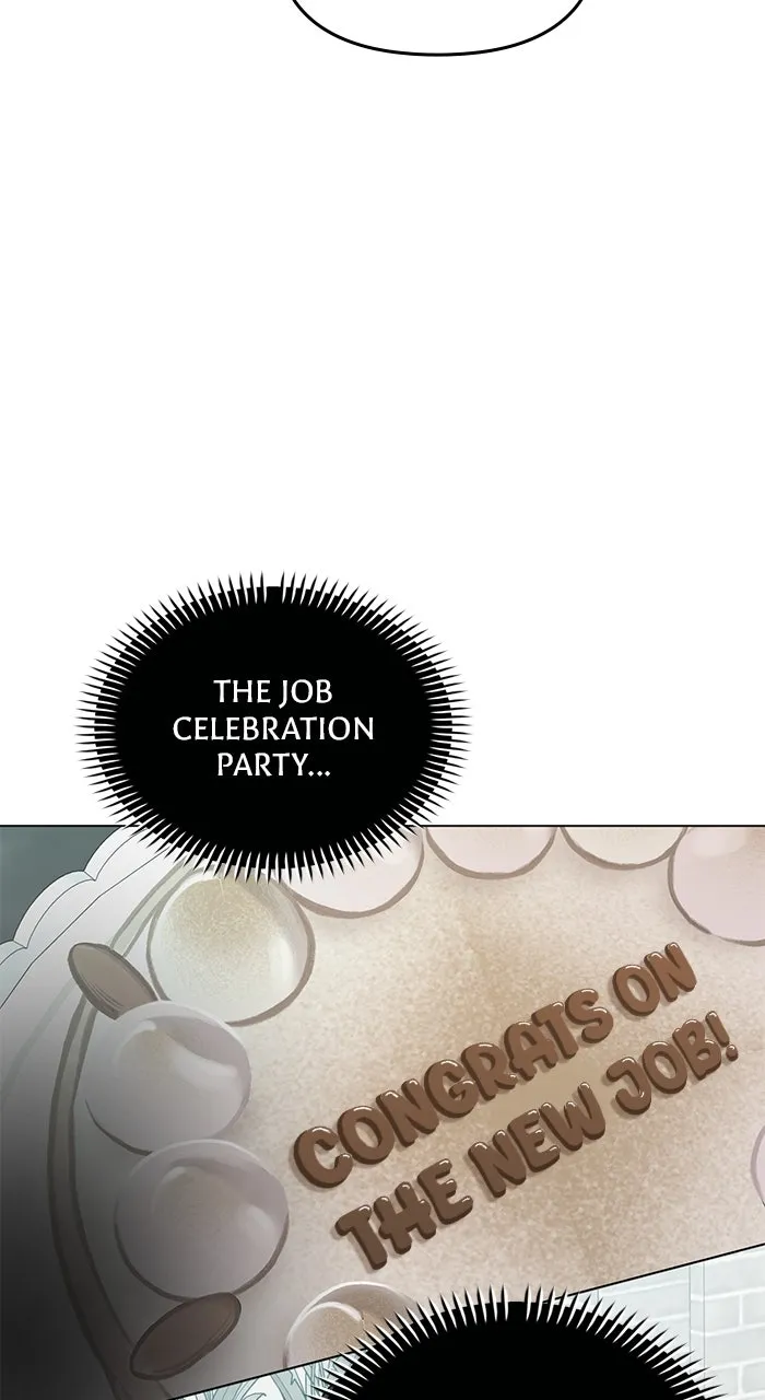 One of Three Chapter 13 page 77 - 