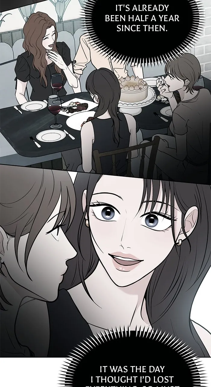 One of Three Chapter 13 page 78 - 