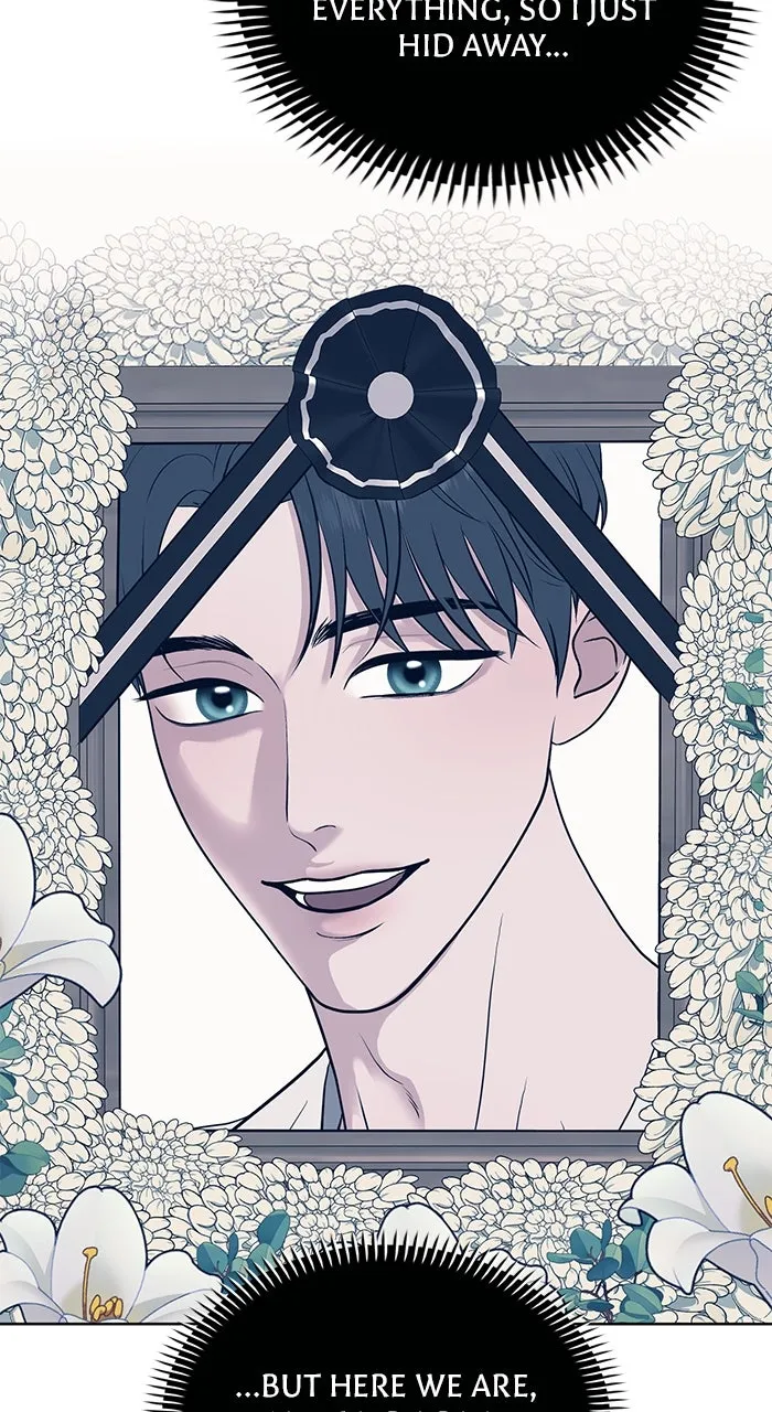 One of Three Chapter 13 page 79 - 