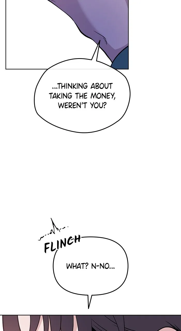 One of Three Chapter 13 page 9 - 