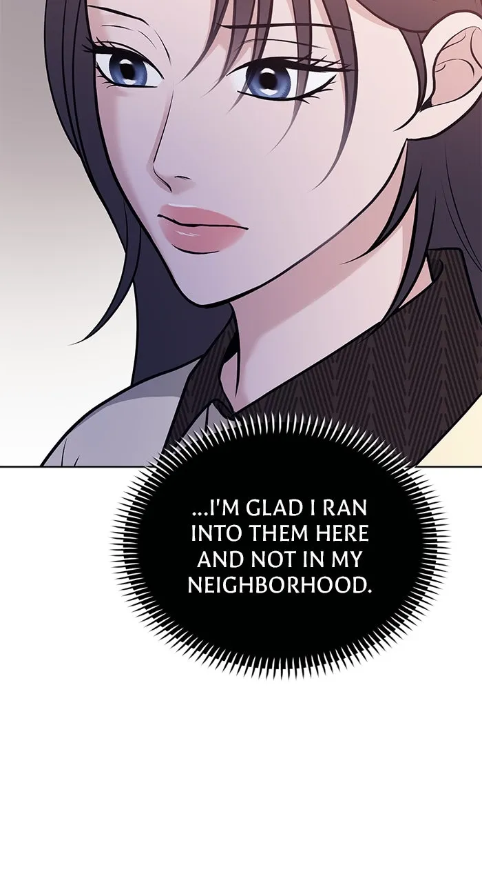 One of Three Chapter 13 page 81 - 