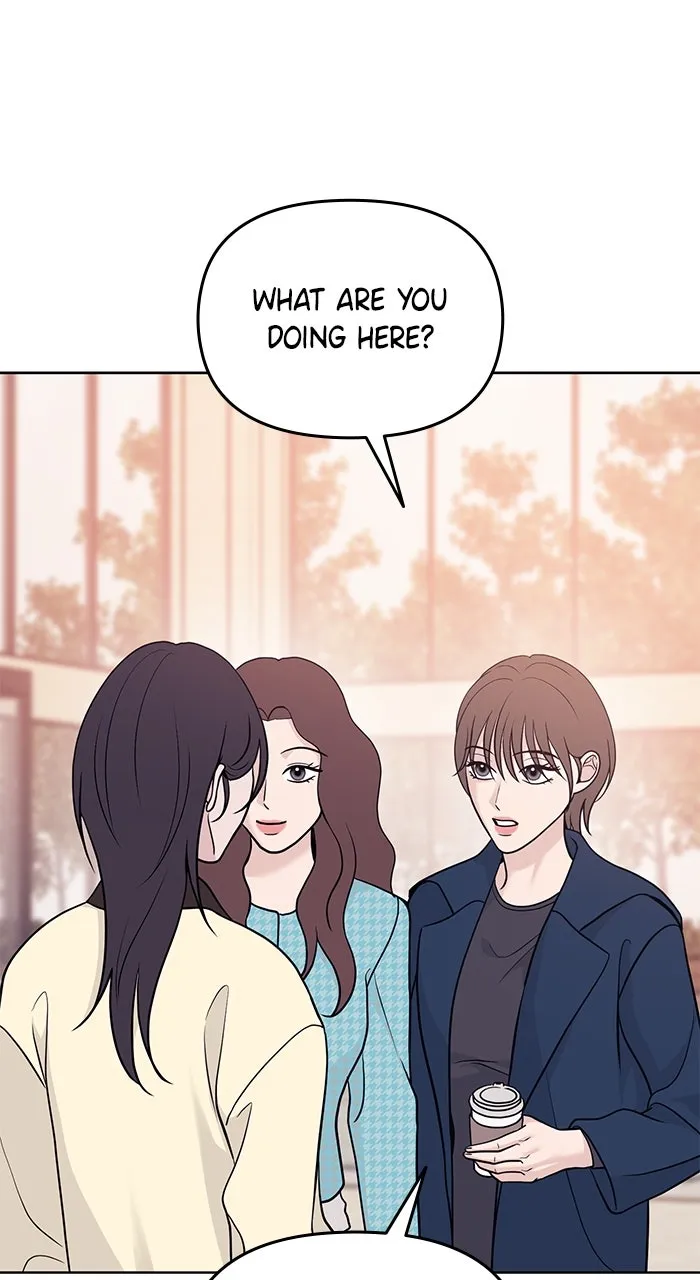 One of Three Chapter 13 page 82 - 