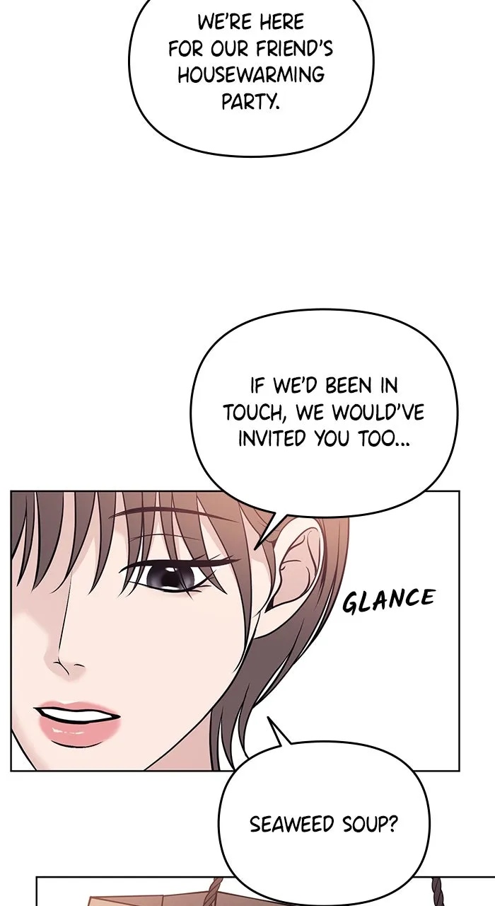 One of Three Chapter 13 page 83 - 