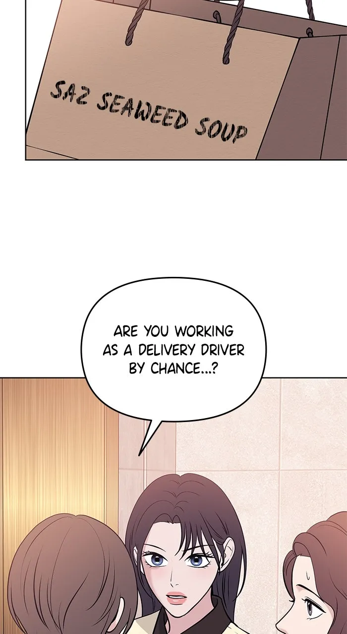 One of Three Chapter 13 page 84 - 