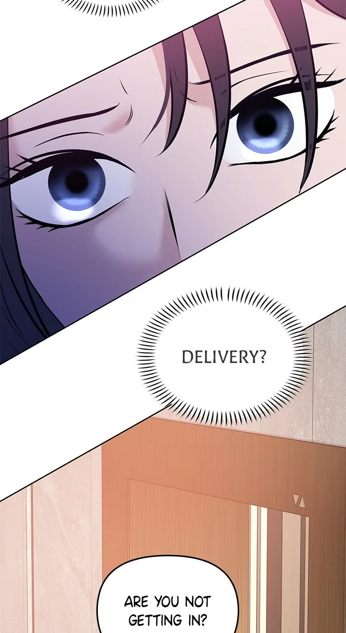 One of Three Chapter 13 page 86 - 