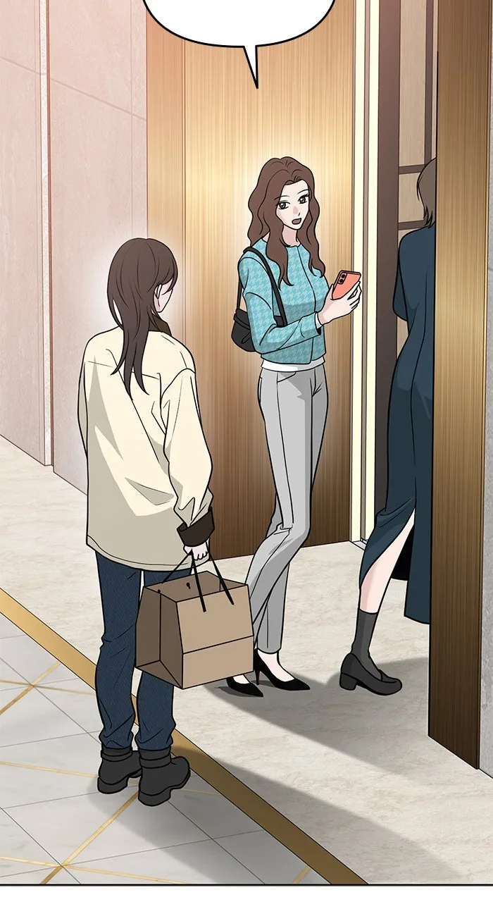 One of Three Chapter 13 page 87 - 