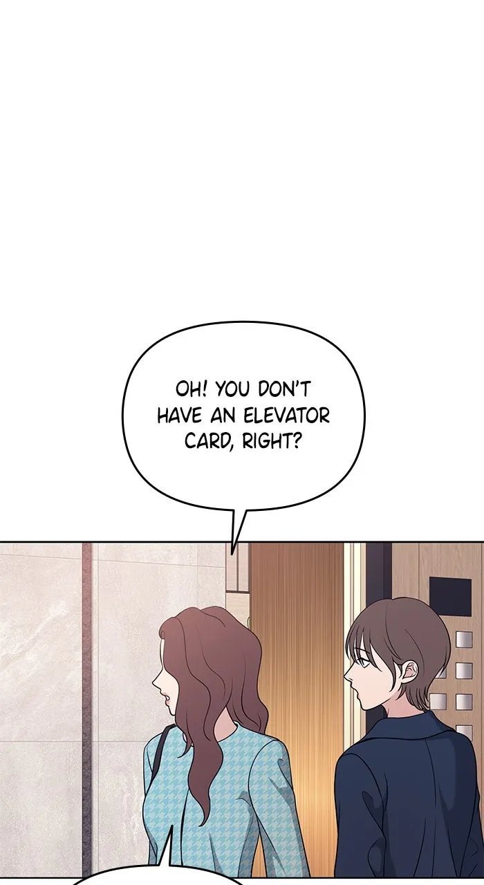 One of Three Chapter 13 page 88 - 