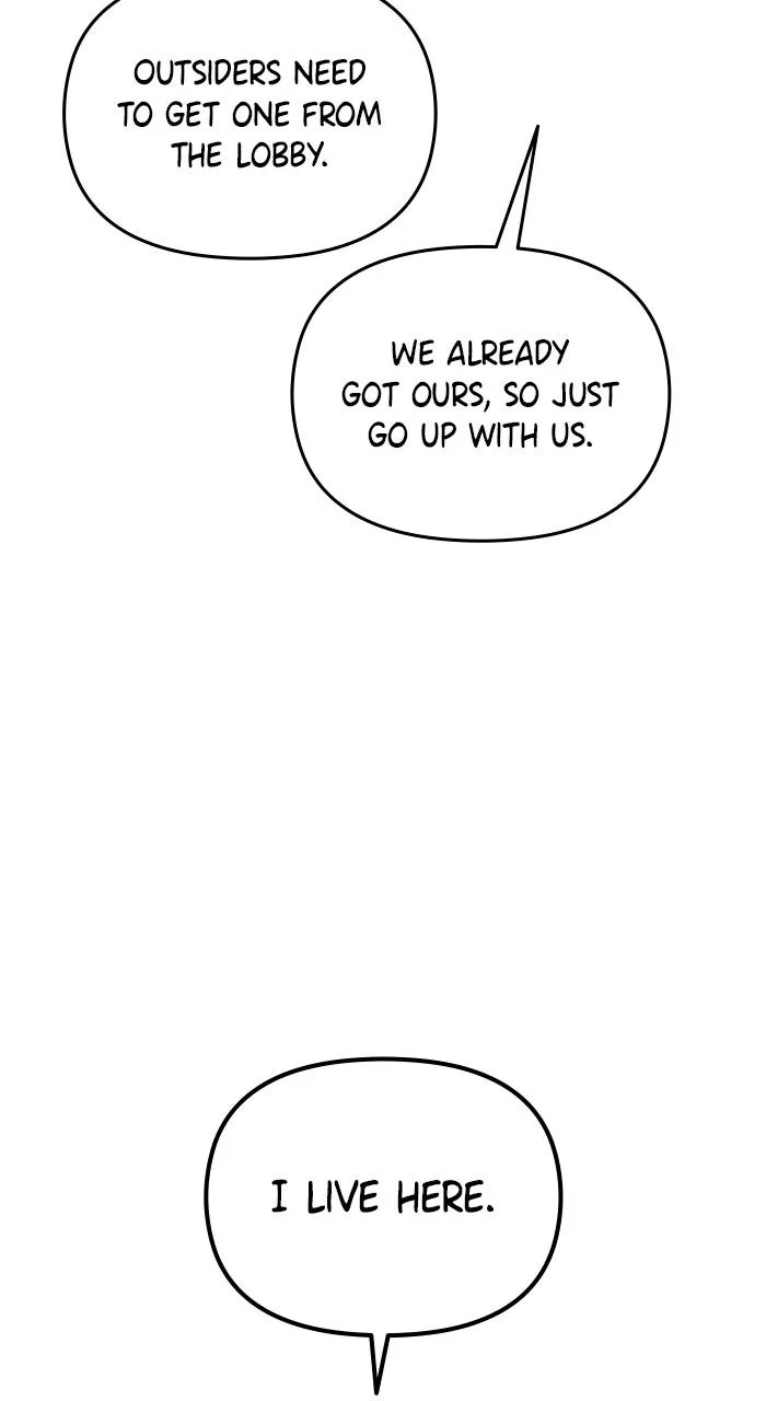 One of Three Chapter 13 page 89 - 