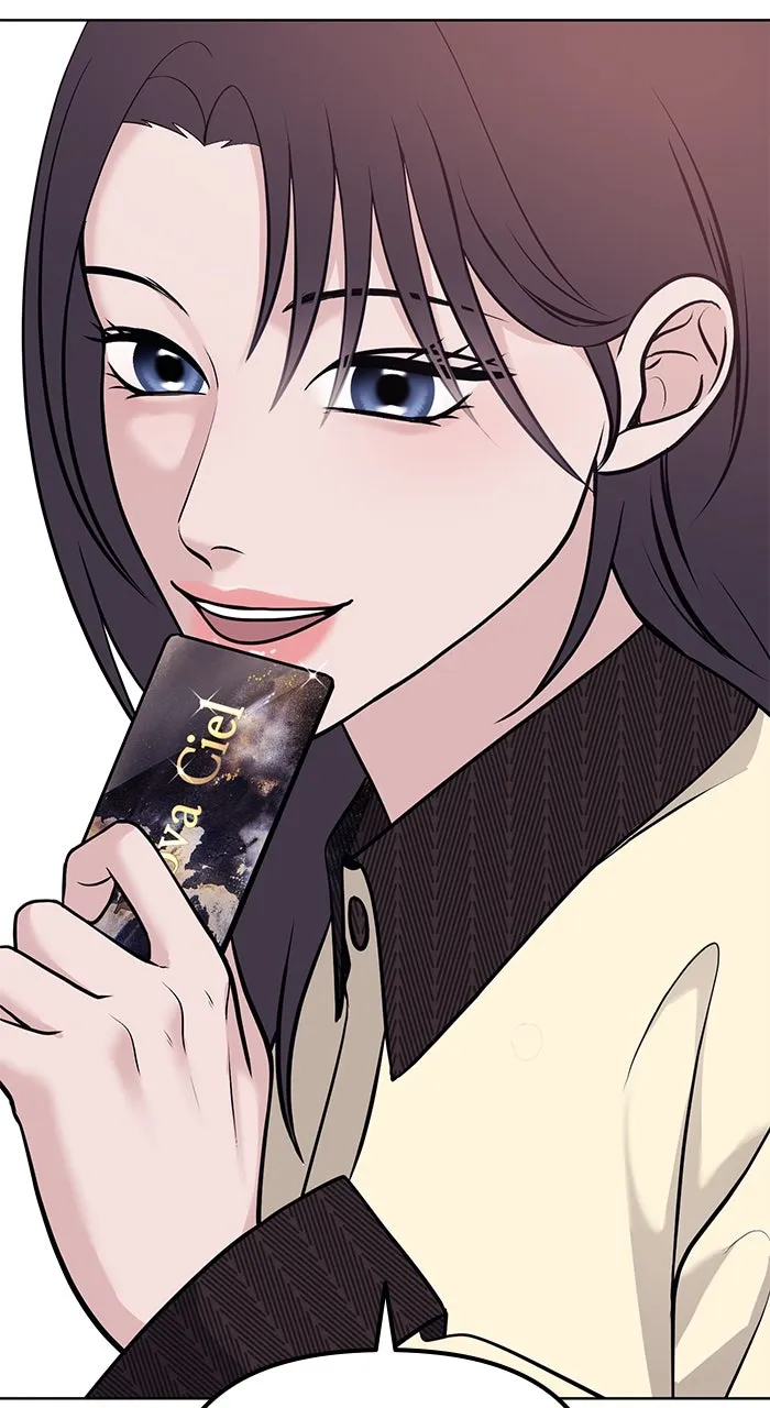 One of Three Chapter 13 page 90 - 
