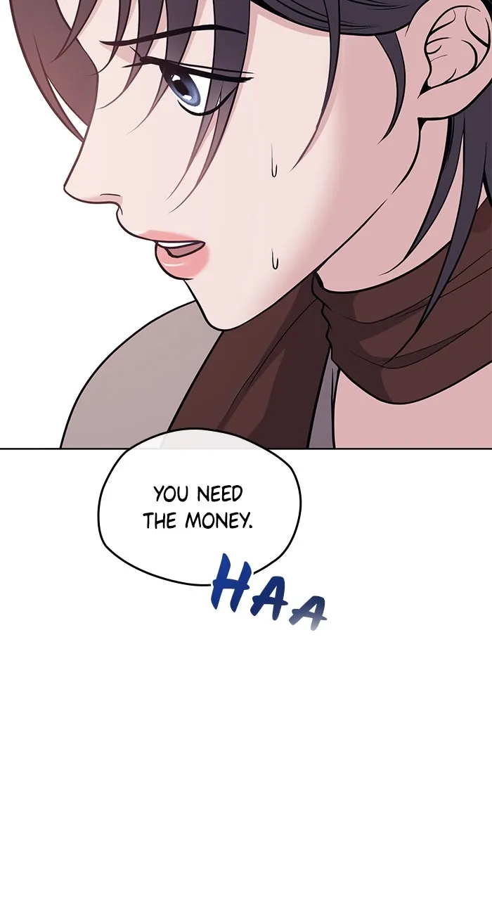 One of Three Chapter 13 page 10 - 