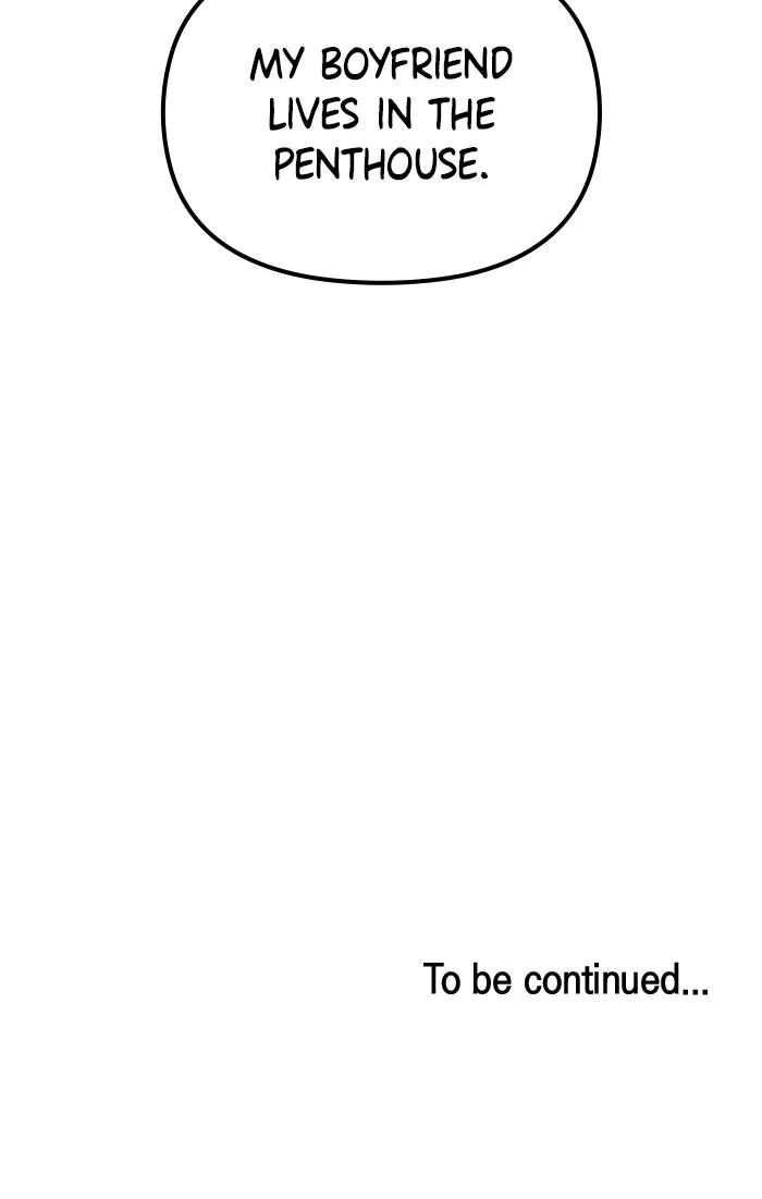 One of Three Chapter 13 page 91 - 