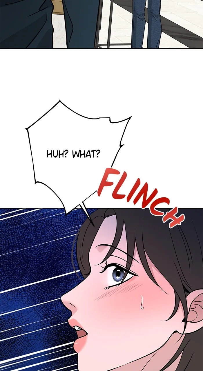 One of Three Chapter 14 page 11 - 