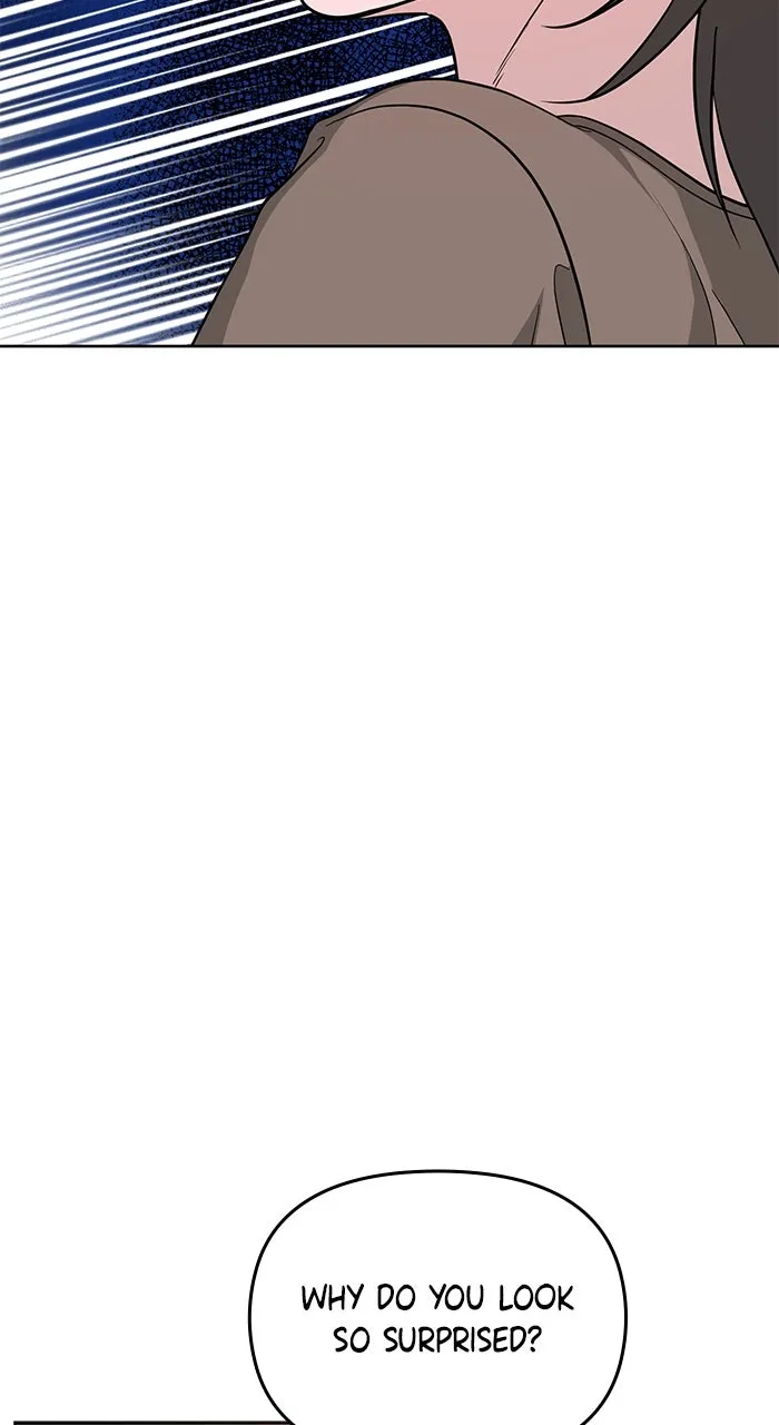 One of Three Chapter 14 page 12 - 