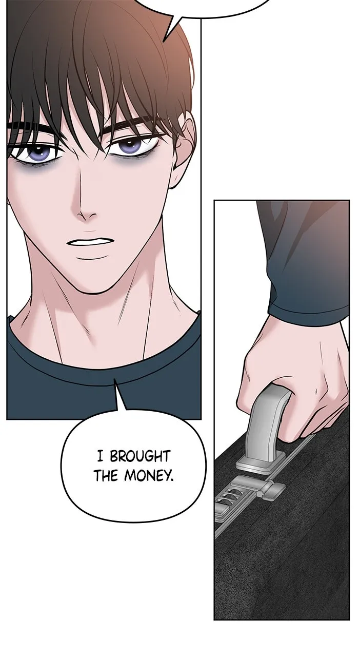 One of Three Chapter 14 page 13 - 
