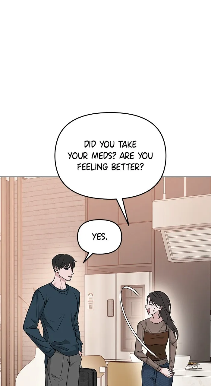 One of Three Chapter 14 page 14 - 