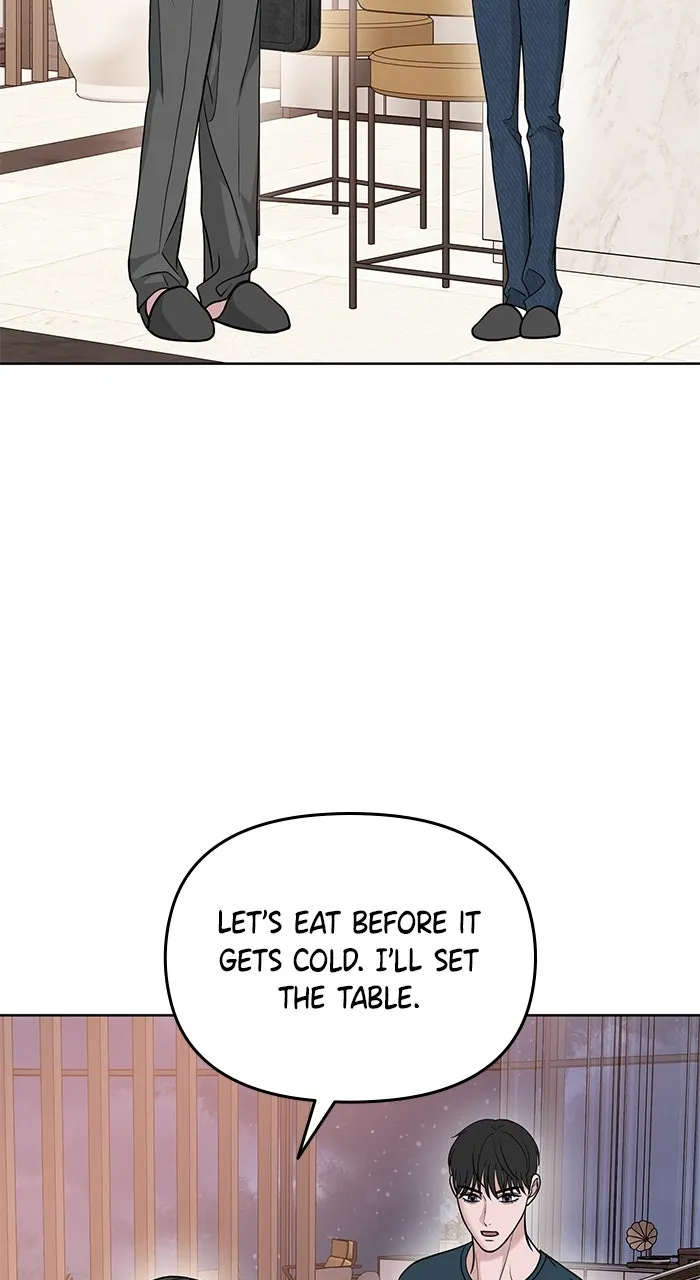 One of Three Chapter 14 page 15 - 