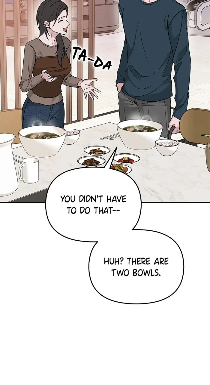 One of Three Chapter 14 page 16 - 