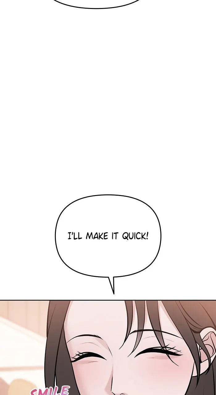 One of Three Chapter 14 page 18 - 