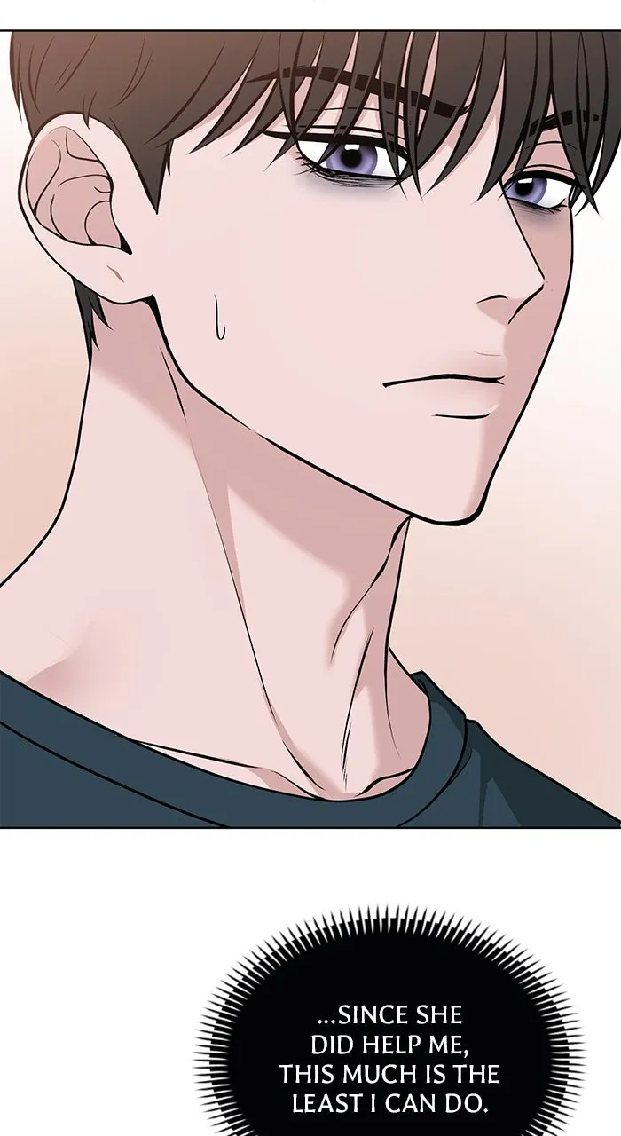 One of Three Chapter 14 page 20 - 