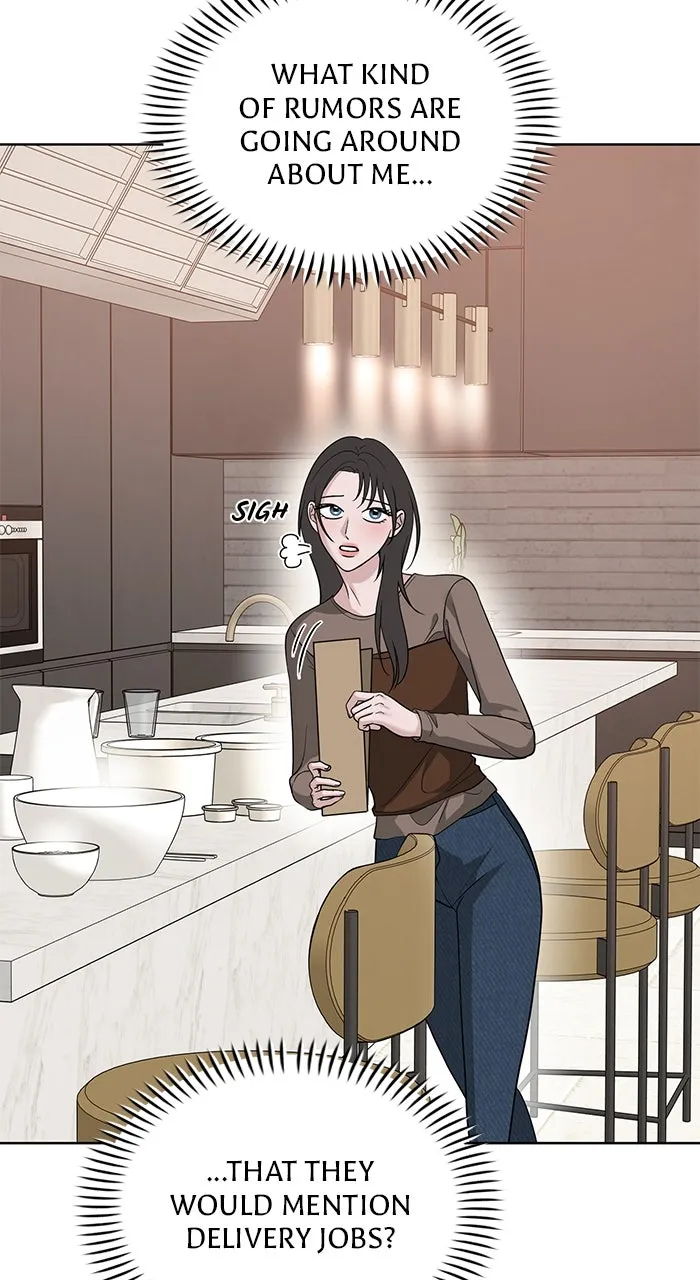 One of Three Chapter 14 page 3 - 
