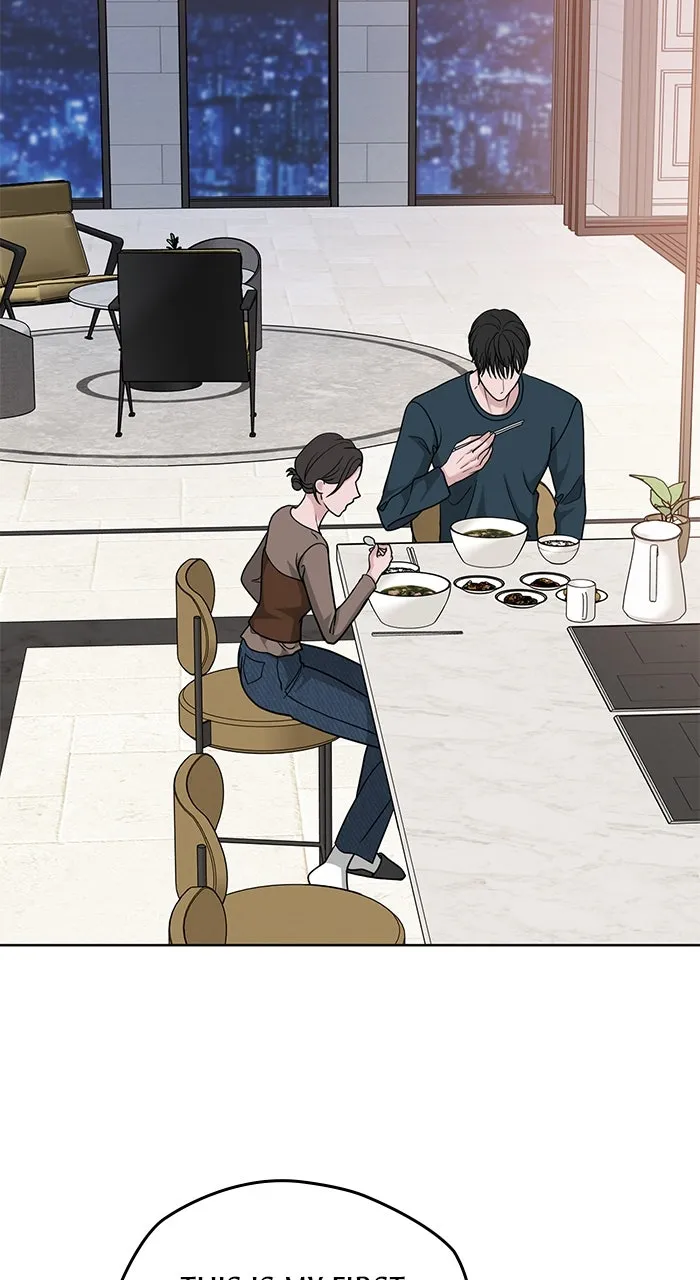 One of Three Chapter 14 page 22 - 