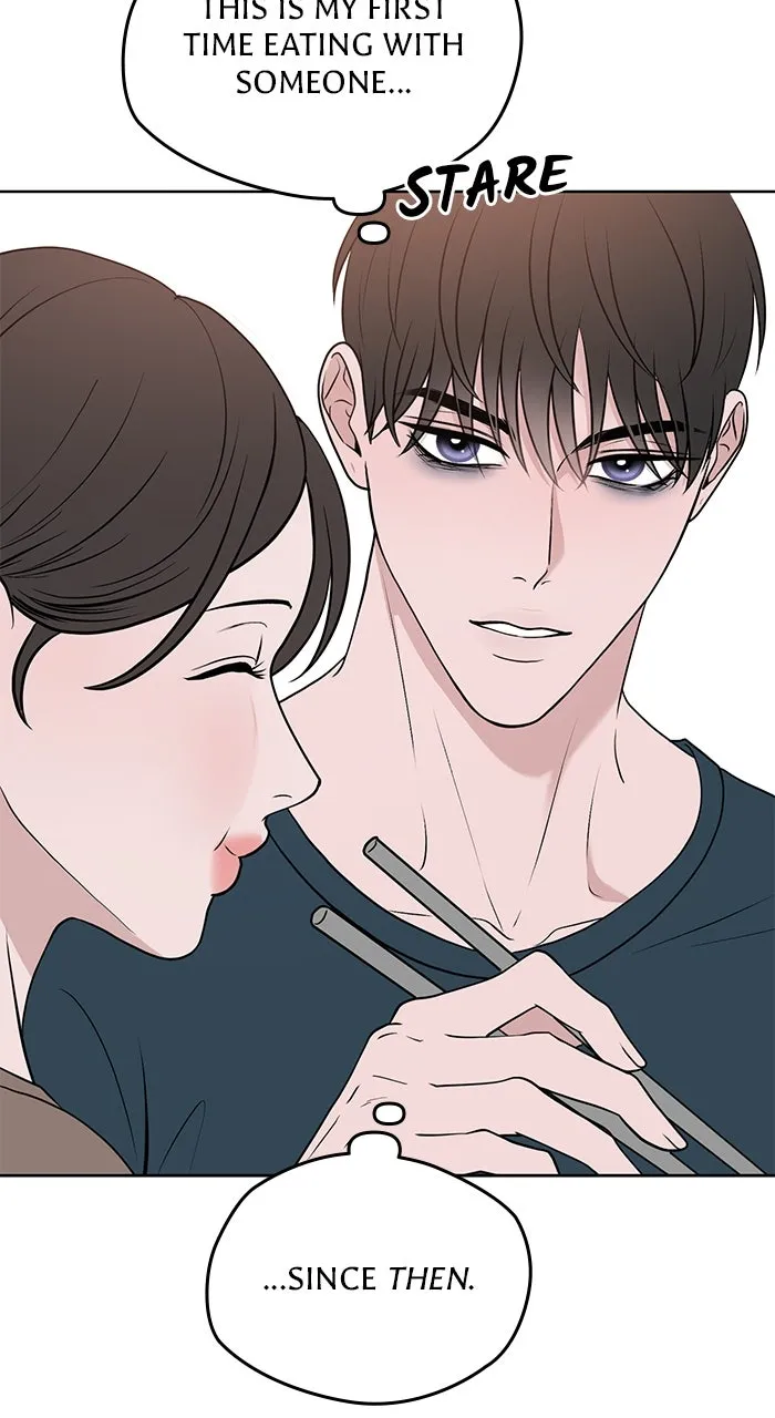 One of Three Chapter 14 page 23 - 