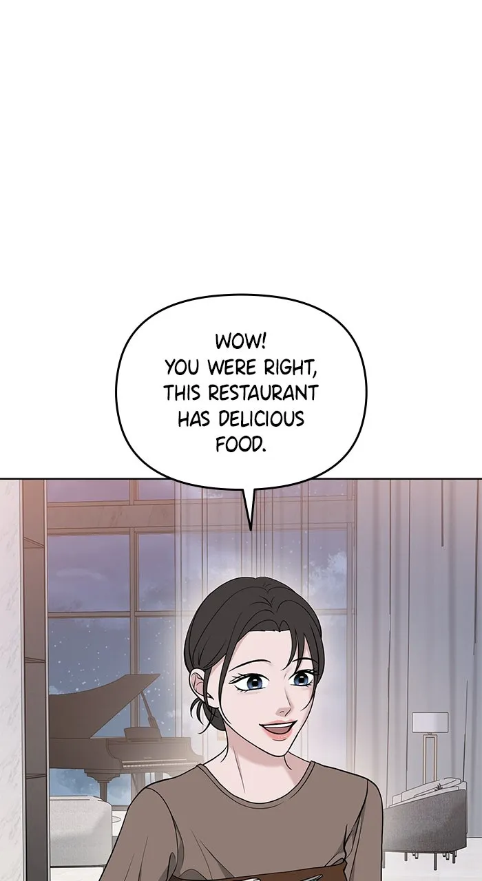 One of Three Chapter 14 page 24 - 