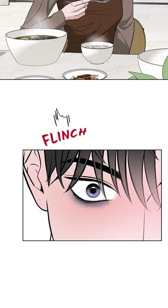 One of Three Chapter 14 page 25 - 