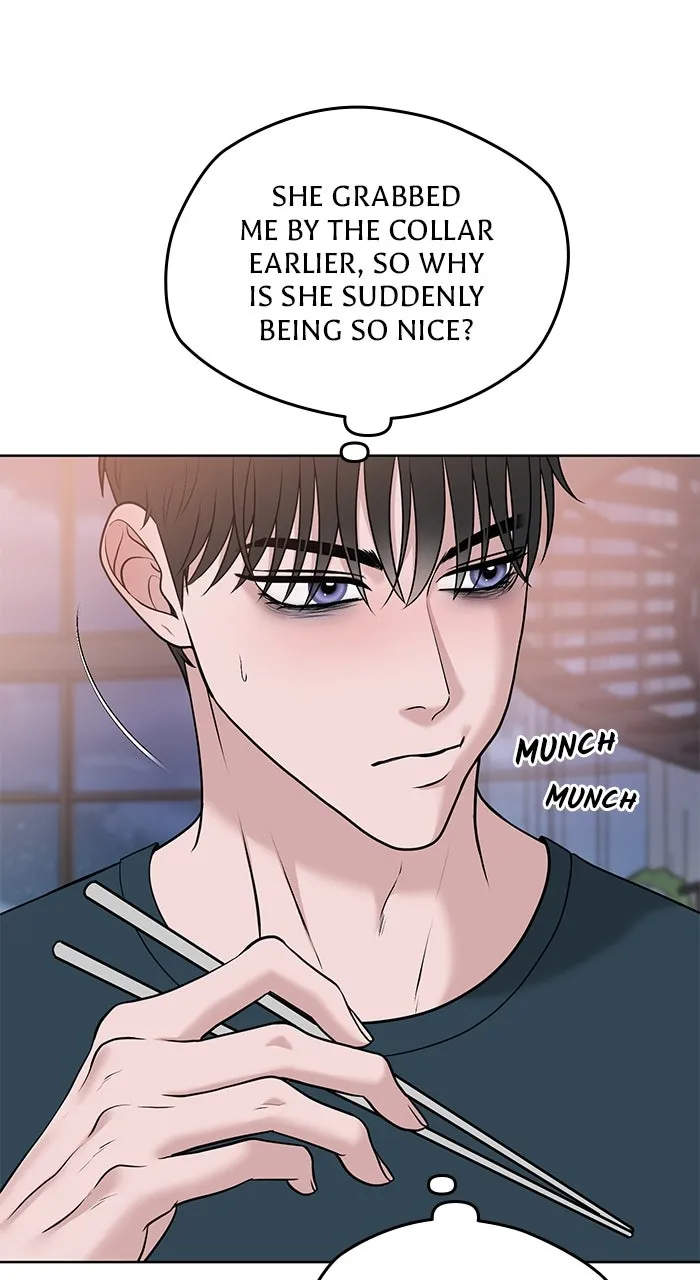 One of Three Chapter 14 page 26 - 