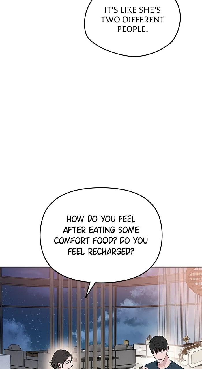 One of Three Chapter 14 page 27 - 