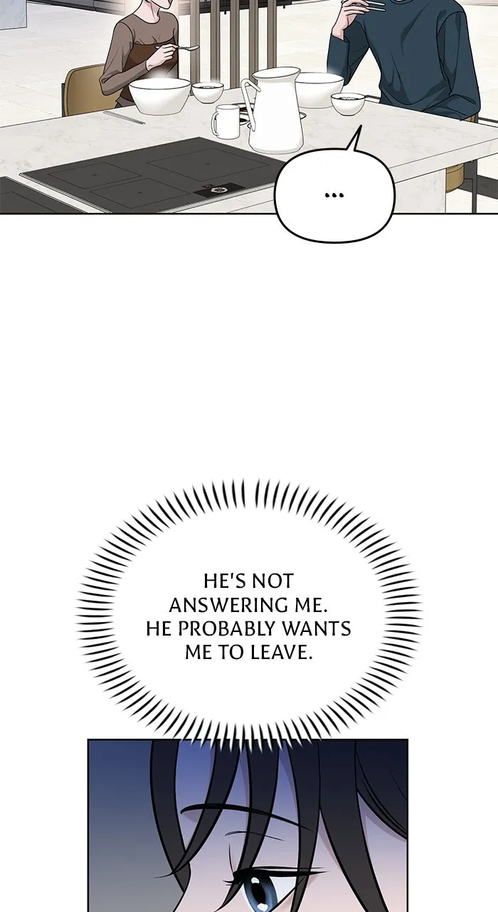 One of Three Chapter 14 page 28 - 