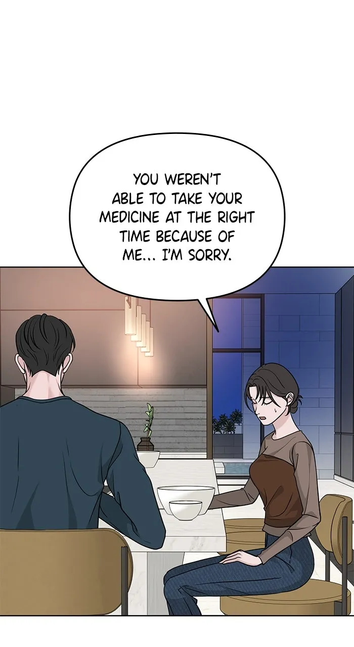 One of Three Chapter 14 page 30 - 