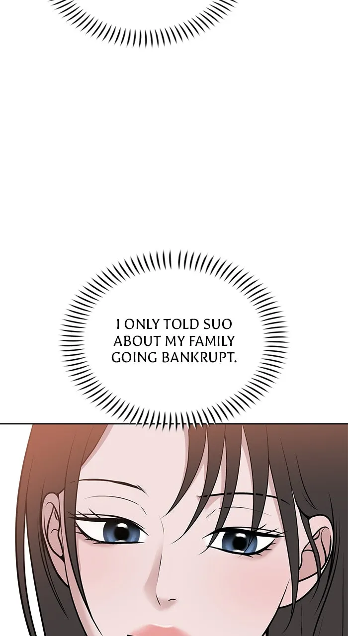 One of Three Chapter 14 page 4 - 