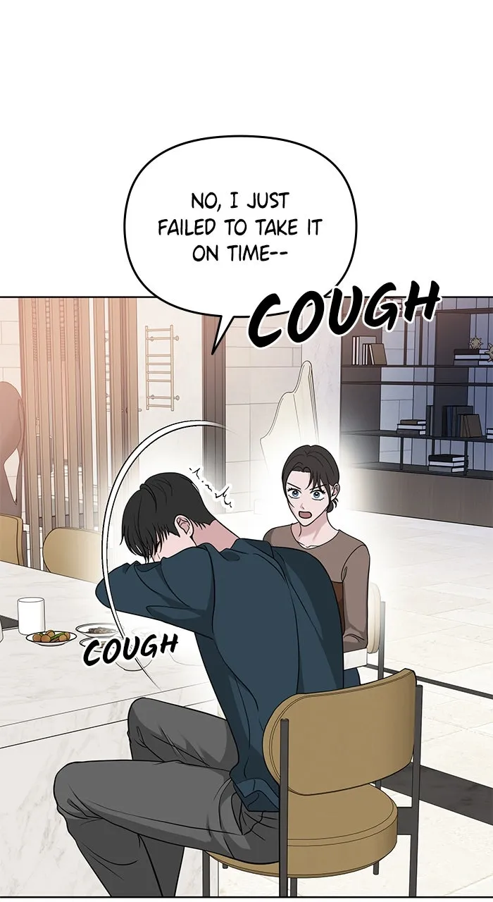 One of Three Chapter 14 page 31 - 