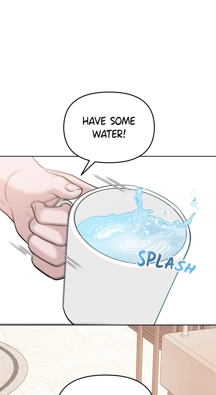 One of Three Chapter 14 page 32 - 