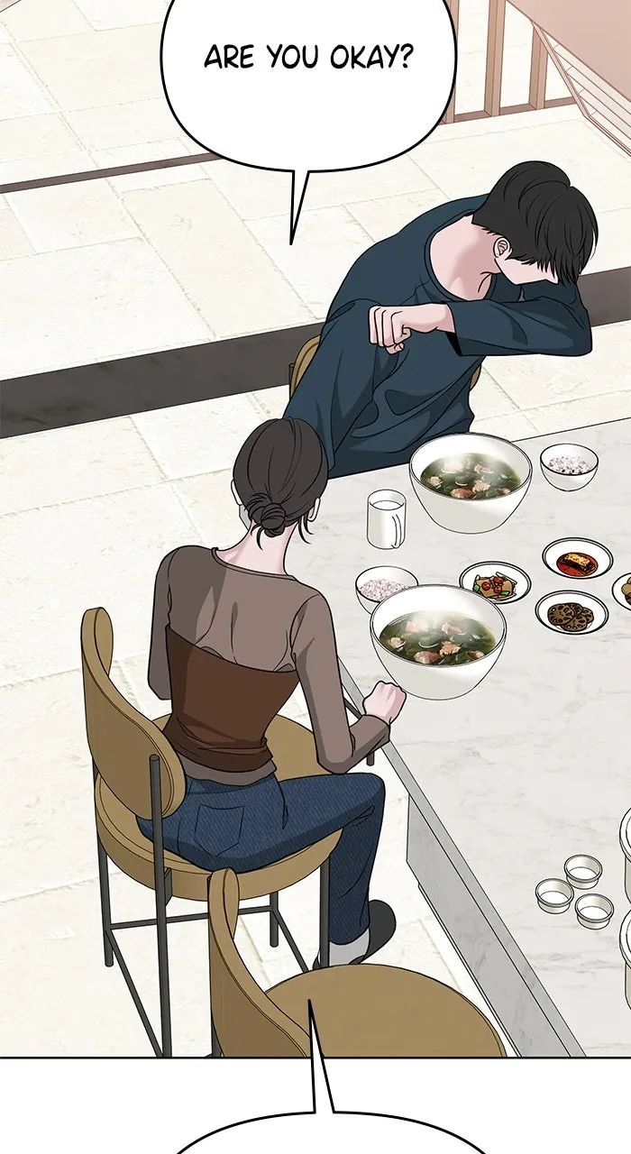 One of Three Chapter 14 page 33 - 