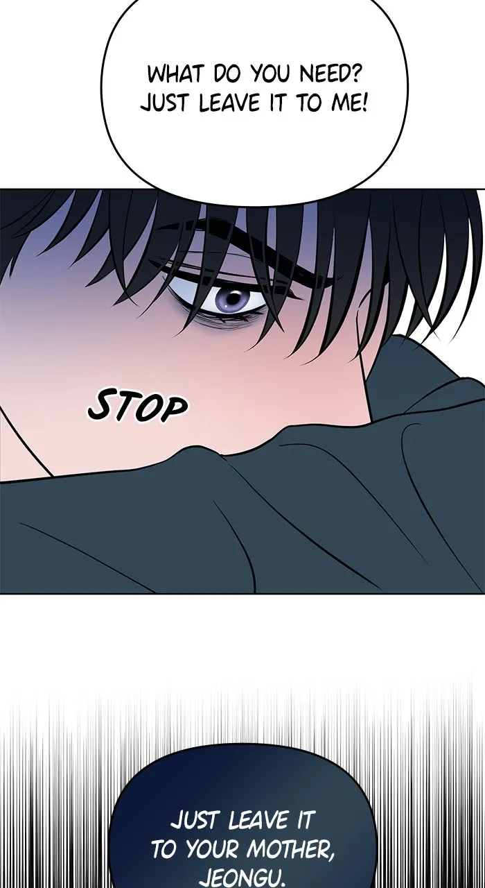 One of Three Chapter 14 page 34 - 