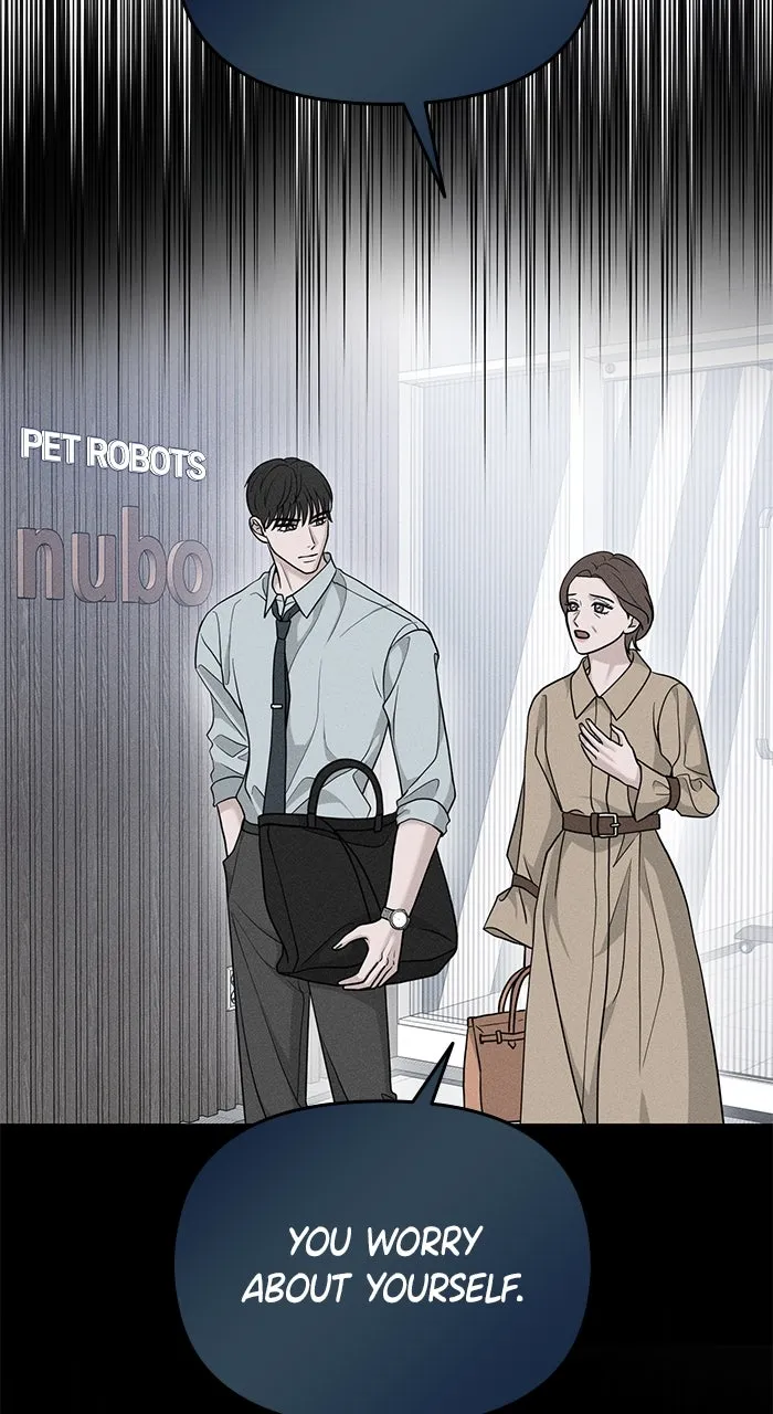 One of Three Chapter 14 page 35 - 