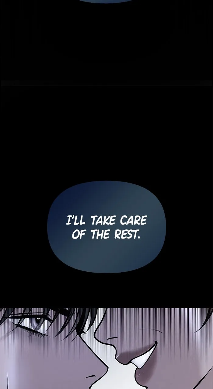 One of Three Chapter 14 page 36 - 