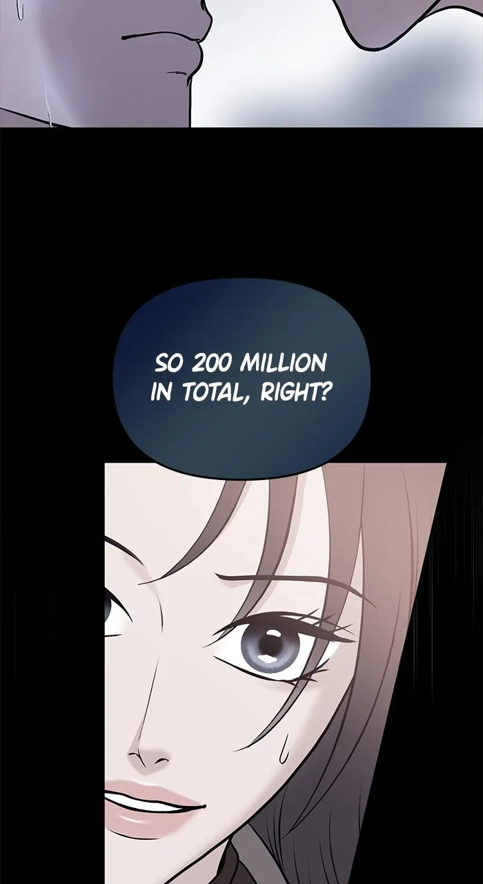 One of Three Chapter 14 page 37 - 