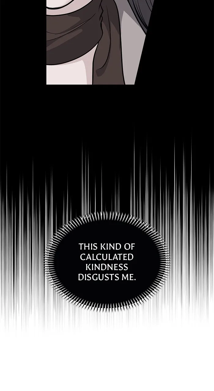 One of Three Chapter 14 page 38 - 