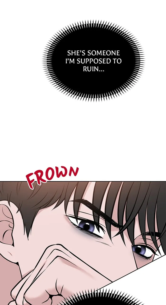 One of Three Chapter 14 page 39 - 