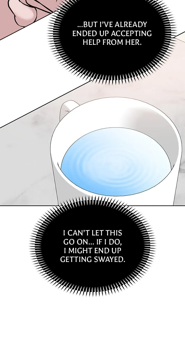 One of Three Chapter 14 page 40 - 